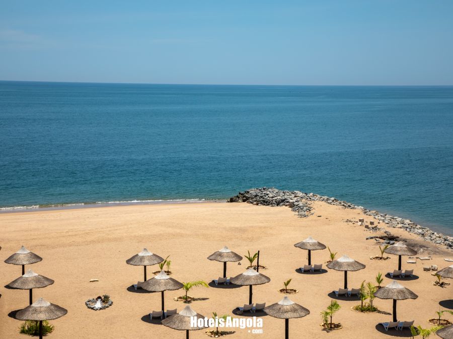 Aparthotel Aurora - Imagem 21